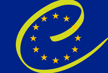 europatag-des-europarats